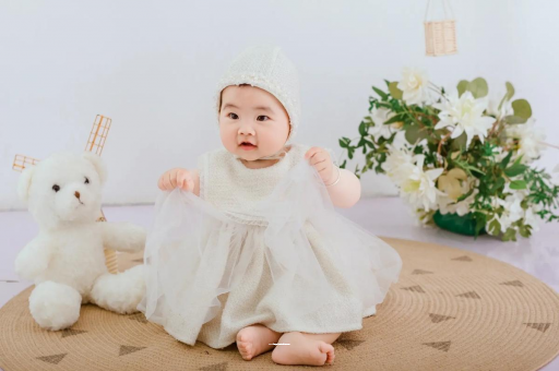 招远孕妇低烧怎么处理