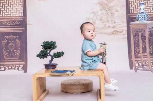 招远怀孕吃什么宝宝皮肤白